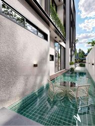 Langsat Road (D15), Semi-Detached #458430561